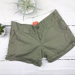 Nike Lightweight Shorts